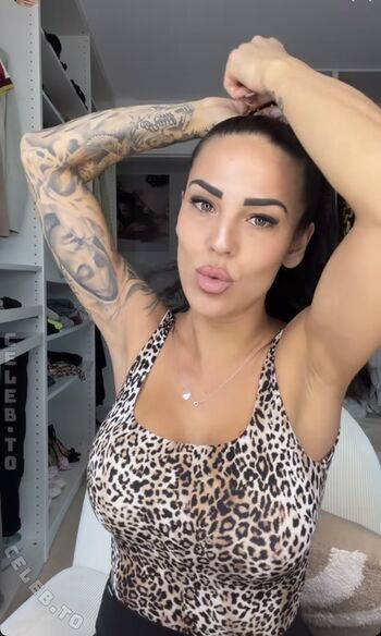 Full leaked Elena miras private onlyfans photo