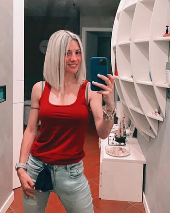 Elena Musuruana