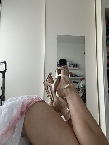 Elena-nicol-pasqualotti