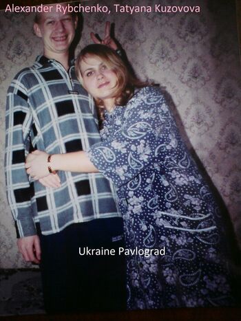 Full leaked Elena ryasnyanskaya private onlyfans photo