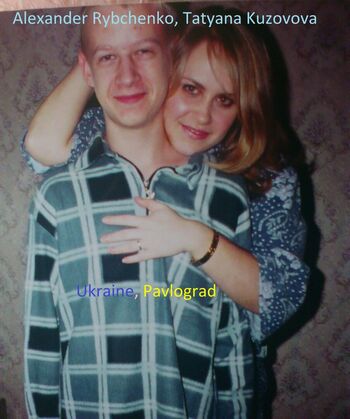 Full leaked Elena ryasnyanskaya private onlyfans photo