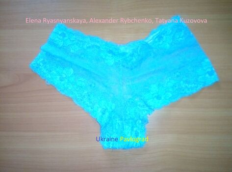 Full leaked Elena ryasnyanskaya private onlyfans photo