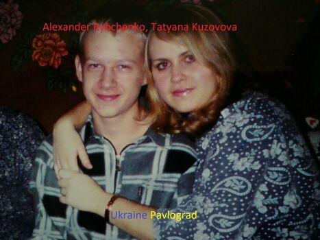 Full leaked Elena ryasnyanskaya private onlyfans photo