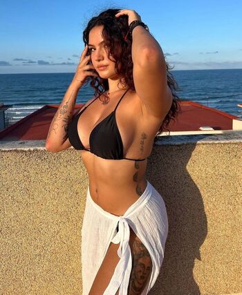 Elenaalexis