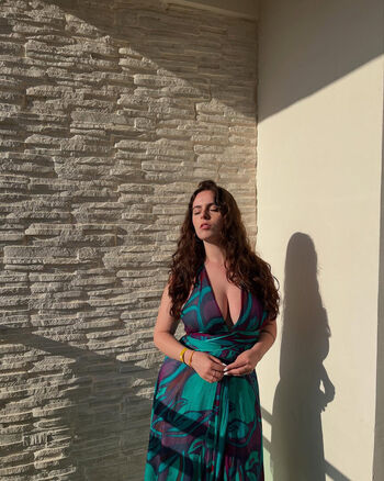 Full leaked Eleni brunelle private onlyfans photo