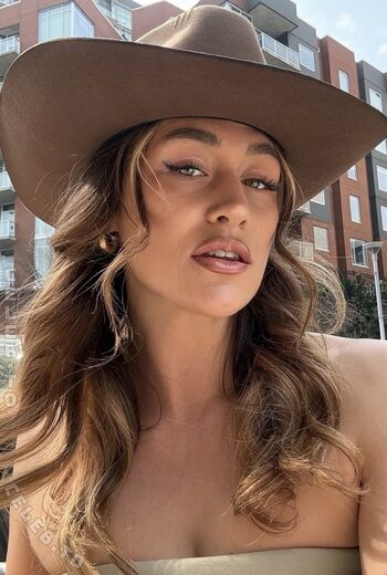 Eleni Frommann
