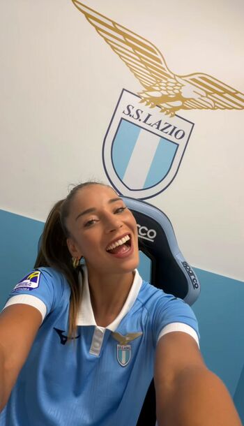 Full leaked Eleonora goldoni private onlyfans photo