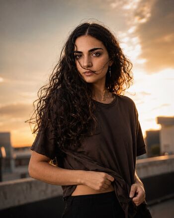 Eleonora Zars