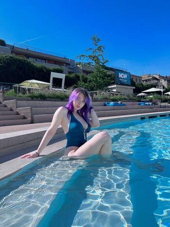 Elevynn.cos