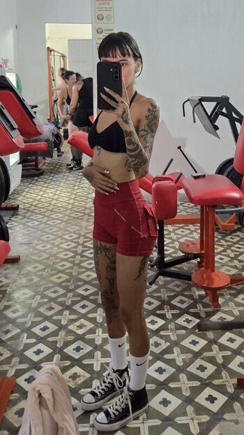 Elha Black