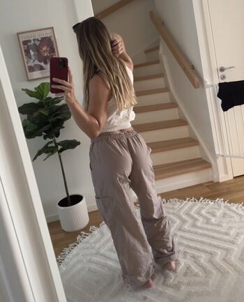 Elin Hedstrom