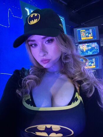 Full leaked Elina twich page private onlyfans photo