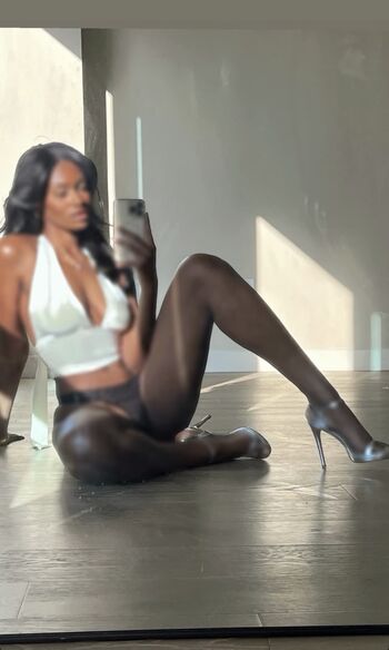 Elinda San