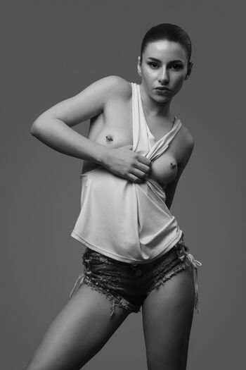 Elisa.fbre