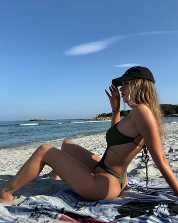 Elisa Pellegrino