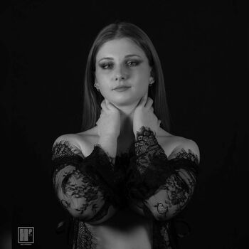 Elise Appenzeller