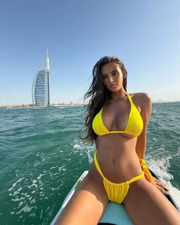 Full leaked Elise pdn private onlyfans photo