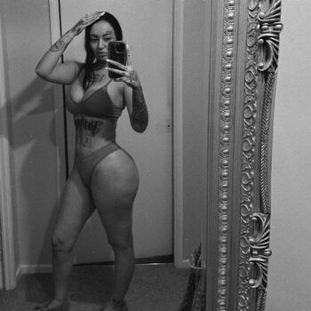 Elise Warren