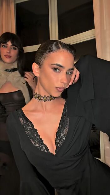 Full leaked Elisha renee herbert private onlyfans photo