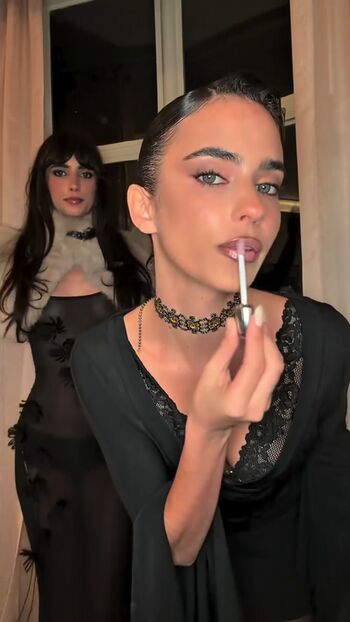 Full leaked Elisha renee herbert private onlyfans photo