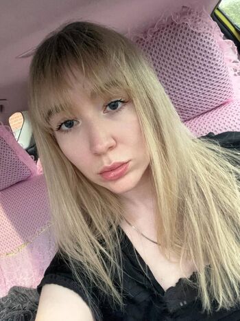 Elita Harkov