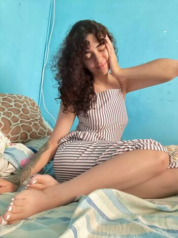 Full leaked Elite pink baby page private onlyfans photo