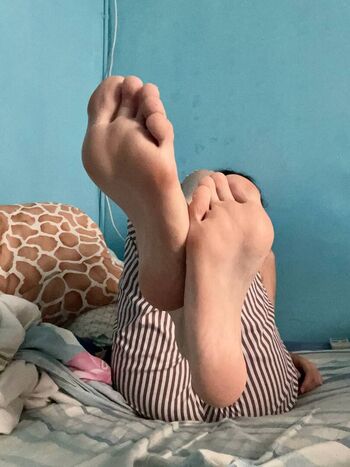 Full leaked Elite pink baby page private onlyfans photo
