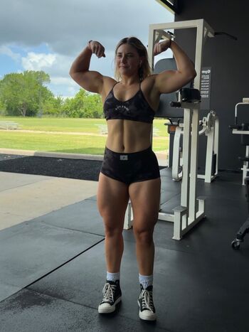Eliya Denali