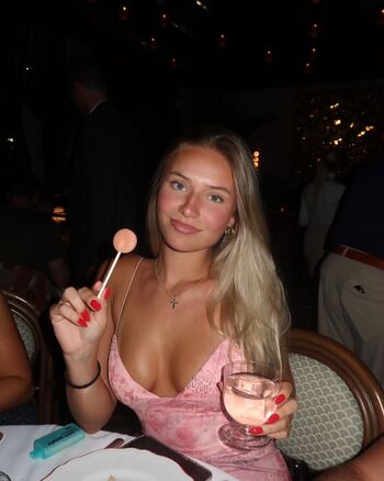Eliza McSpadden