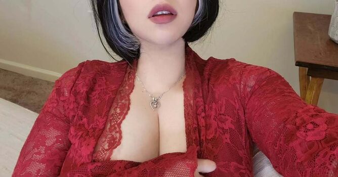 elizabet.noir
