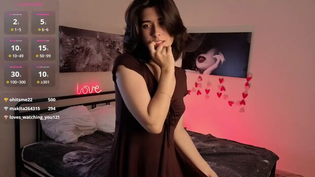 Full leaked Elizabeth harris page private onlyfans photo