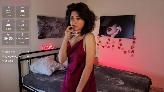 Full leaked Elizabeth harris page private onlyfans photo