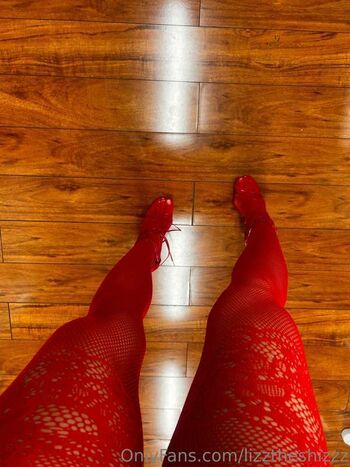 Full leaked Elizabeth mulkey page private onlyfans photo