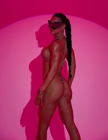 Full leaked Elizabeth mulkey private onlyfans photo