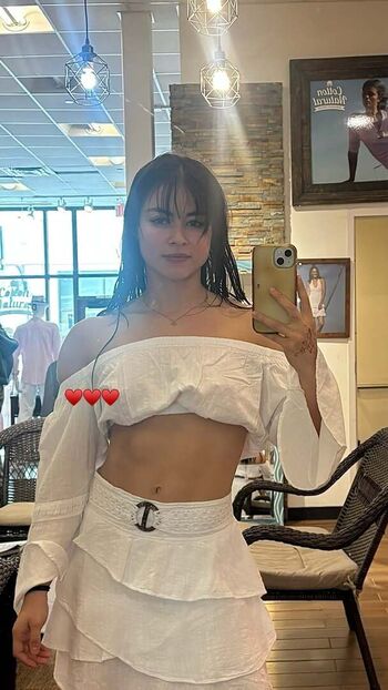 Elizabeth Reynoso