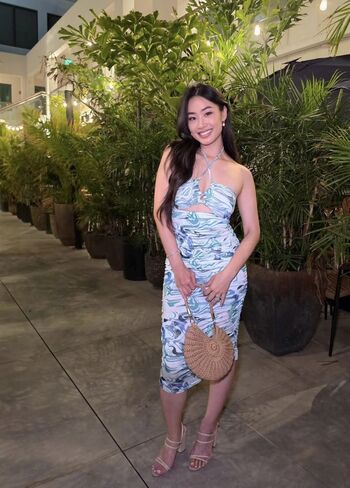 Elizabeth Tran
