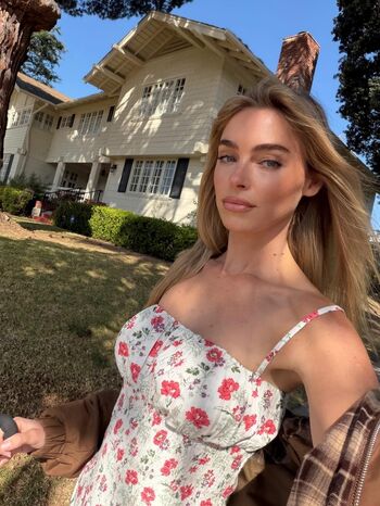 Elizabeth Turner