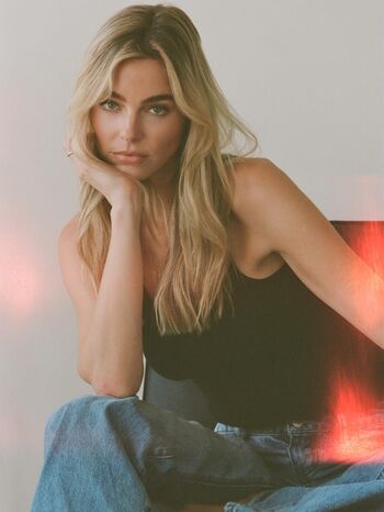 Elizabeth Turner