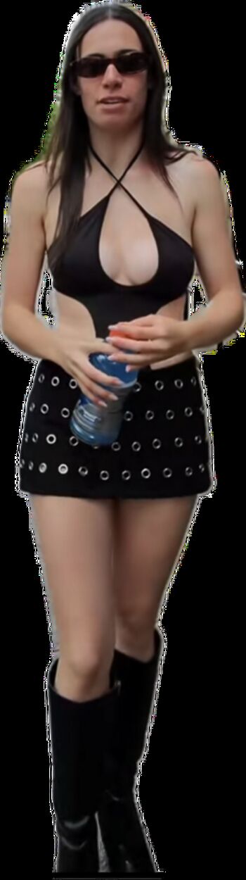 Elizabetheatsnyc