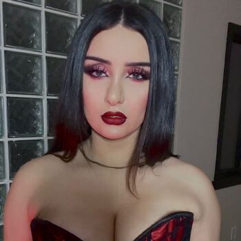 Full leaked Elizalovez private onlyfans photo