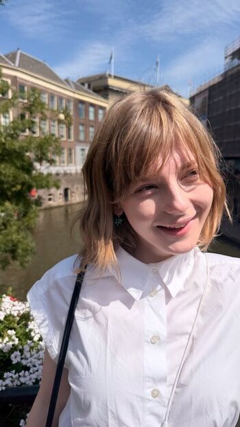 Ella Freya