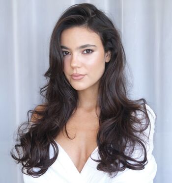 Ella Mendelsohn