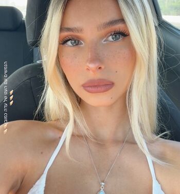 Ella Netzer