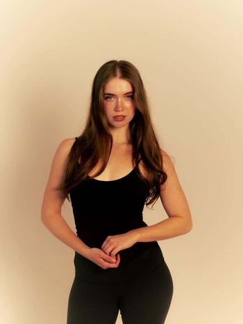 Ella Rene