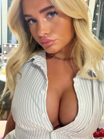 Ellagbradley