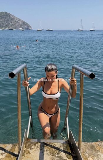 Full leaked Ellamendelsohn private onlyfans photo