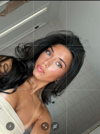Full leaked Elle edwardsss private onlyfans photo