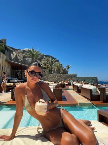 Full leaked Elle edwardsss private onlyfans photo