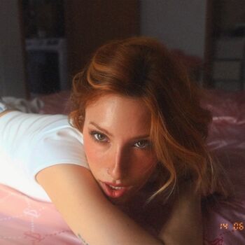 Full leaked Elle marz private onlyfans photo