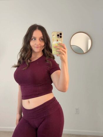 Full leaked Mangogyur/ private onlyfans photo